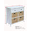 Console 30 po Torbert-630579817