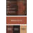 Oriental Indoor Rug-984929709