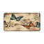 Polyester Desk Pad-593233908