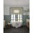 Daze 3 - Light Dimmable Drum Chandelier