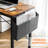 Mamoru Writing Desk-1748966564-1748966571