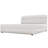 Upholstered Platform Bed-1174389332-1174389333