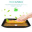 Lavabo vasque Amber