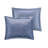 Comforter Set With Throw Pillow
