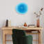 Horloge murale 15,2 pouces La Crosse-273742982