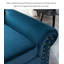 Méridienne Country-Style Rivet-1016900873-1016900879