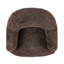 Fauteuil club Alaska-1844726472