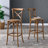 Modway Gear Stool-82353105-82353107