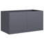 Metal Planter Box-1032581149-1032581156