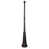 Noir est en rupture de stock