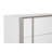 Zayde 33'' W 5 - Drawer Dresser