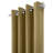 Harpa Solid Max Blackout Thermal Grommet Curtain Panels-658977776-666922878
