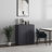 Cesiro Accent Cabinet With Adjustable Shelves-148105256-159153785