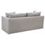 Emory Sofa-723113977