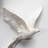 Modern Resin Finial+Decorative Object