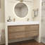 Base de meuble-lavabo Victoria seulement-94524472