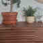 Photos des clients 2 de 3