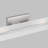 2 - Light Dimmable Vanity Light-1694172843