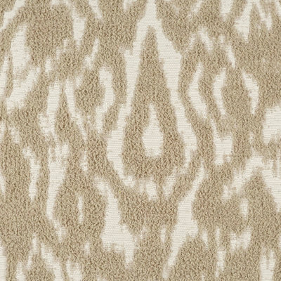 Coussin Viska