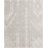 Pittsfield Geometric Indoor / Outdoor Rug-1883980439