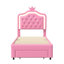 Storage Bed-1965570778