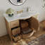 Lauren 48'' W Single Vanity-585674651-556856708
