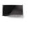 ILVE Nostalgie II Noblesse 48 in Induction Range-103962666