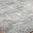 Abstract Indoor Rug-412449618