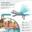 Outdoor Chaise Lounge-1160707305
