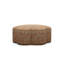 Kate 40" Ottoman-1773151146-1748329597