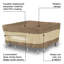Housse d'extérieur AWW Series AnyWeather