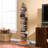 St Catherine Bookcase-396594420-310930379