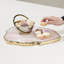Ring Nut Bowl