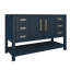 Kiawah Single Extra Wide Bath Vanity-457281339-457725116-457725151