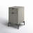Haslet Heights 18" Wide Sierra File Cabinet