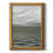 " Overcasting I " Painting Print-22999974