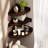 Corner Shelf Wall Mount-1189500124
