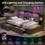 Bed-205894512