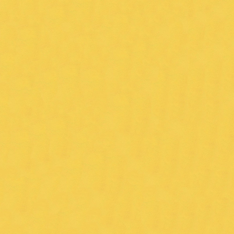 Tissu Windsong, Rayon de soleil