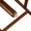 Tabouret de bar 26 po-447601023