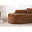 Chaise longue longue à compression Compression-1534067272