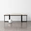Alida Bench