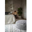 Bohemian Classics Hand Tufted Wool Moroccan Area Rug in Natural/Almond Frost/Sandstone-1316098506