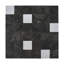 10Pcs Self-Adhesive Marble Wall Tile Stickers-1366015931