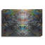 «Ebony Designs» par Pierre Gavidia, Ebern Designs, art mural en métal-1218316905
