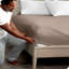 Drap-housse extra profond 1800-643805802-551482995