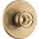 Trinsic Single-Function Valve Trim Kit, Shower Handle Trim kit