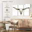 Crâne Kerner Longhorn-107996455