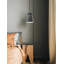Luminaire suspendu conique à 1 lumière Logan-1958419437-1959756024-1959755991