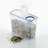 10.1oz. Food Storage Container